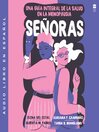 Senoras